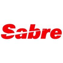 Immagine di sfondo della pagina Sabre, svelata la nuova piattaforma per adv