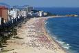 Immagine Rio 2016, al via dal 5 agosto.  Numeri e prospettive