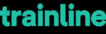 Immagine di sfondo della pagina Captain Train cambia nome e diventa Trainline