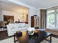 Immagine di sfondo della pagina Homelidays: il tuo viaggio a Londra sulle orme di Bridget Jones 