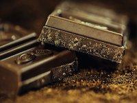 Immagine di sfondo della pagina Hotel La Meridiana: ottobre goloso a Eurochocolate