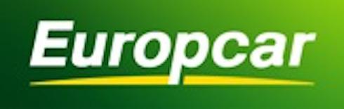Immagine di sfondo della pagina Europcar e GoMore: soluzione esclusiva di car sharing, Drive &Share