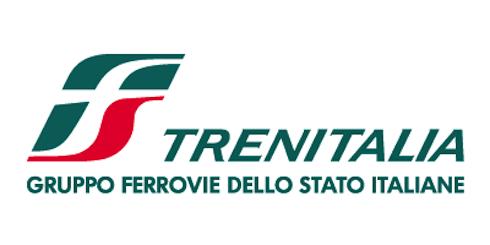 Immagine di sfondo della pagina Trenitalia: “Sabato in agenzia” riduzioni per i clienti CartaFreccia