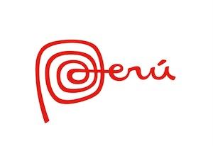 Immagine Il sud Italia palcoscenico del roadshow Perù di fine ottobre