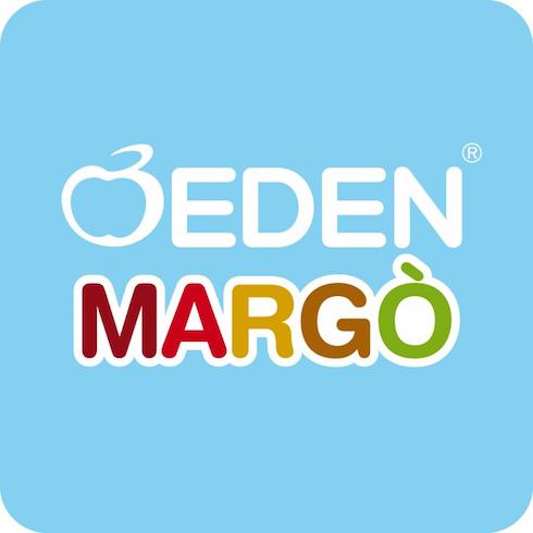 Immagine di sfondo della pagina Il 2016, in chiusura, ha riservato ottimi risultati per Margò, la linea di Eden Viaggi che da 7 anni si rivolge ai globetrotter, i viaggiatori di qualunque età ed esigenza, pronti ad assaporare appieno ogni destinazione, “da 0 a 99 notti” – come reci