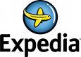 Immagine di sfondo della pagina Il gruppo Expedia lancia lo Usability Lab di Londra