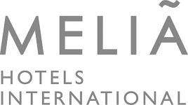 Immagine di sfondo della pagina Meliá Hotels International investe su Maiorca