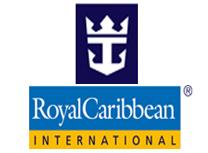 Immagine di sfondo della pagina Royal Caribbean e Global Ports Holding: accordo per la gestione dei porti italiani