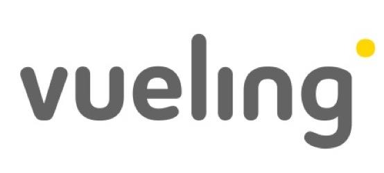 Immagine di sfondo della pagina Vueling inaugura la nuova rotta da Firenze verso Palma di Maiorca 