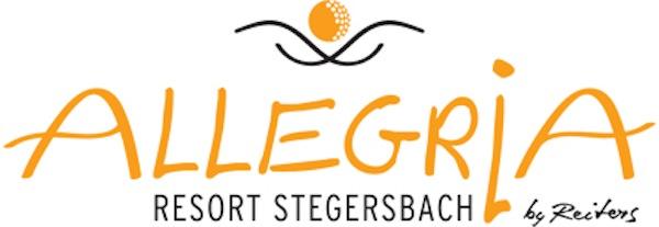 Immagine di sfondo della pagina Travelers’ Choice Awards 2017 TripAdvisor: Allegria Resort Stegersbach by Reiters  è tra i 25 top family hotel austriaci
