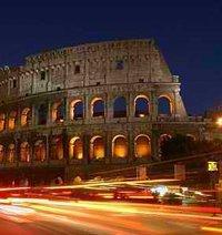 Immagine di sfondo della pagina Momondo: l'Italia torna a essere al centro dei viaggi di italiani e stranieri