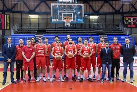 Immagine di sfondo della pagina JSH Hotels Collection,  accordo di sponsorizzazione  con  Basket Rimini Crabs
