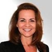 Immagine di sfondo della pagina Hilton Molino Stucky Venice, Karine Peyras nominata Director of Operation