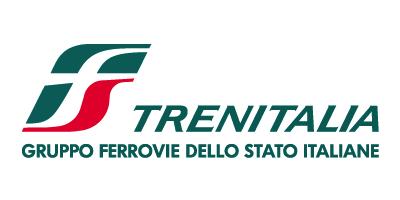 Immagine di sfondo della pagina Trenitalia: promozione per la mostra DNA. Il grande libro della vita da Mendel alla genomica  al Palazzo delle Esposizioni 