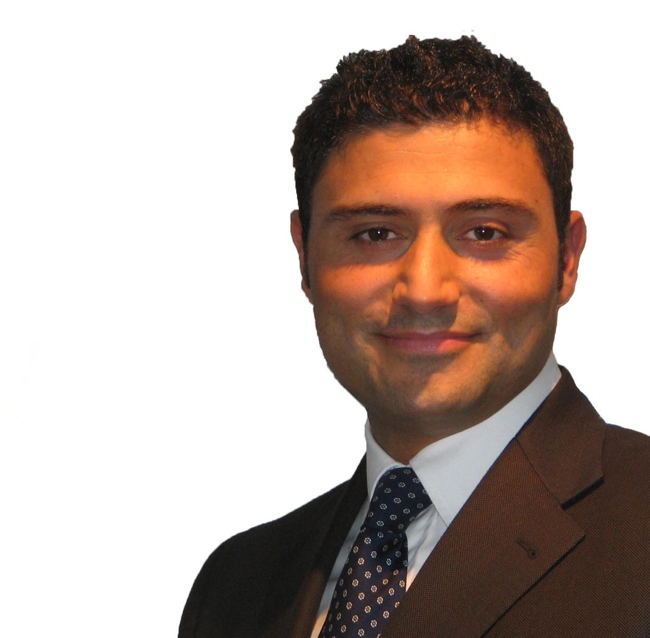 Immagine di sfondo della pagina Le nuove iniziative di Boscolo Tours