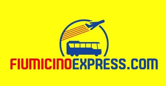 Immagine di sfondo della pagina Fiumicino Express, la nuova linea autobus Napoli-Fiumicino-Firenze