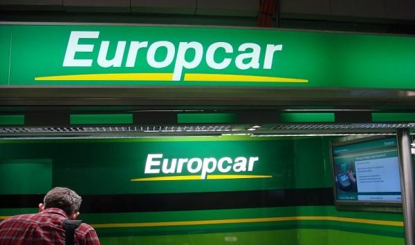 Immagine di sfondo della pagina Europcar Italia con Mamma Cult: un co-marketing per viaggi family friendly