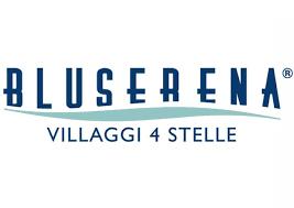 Immagine di sfondo della pagina Nova Yardinia (Castellaneta) è Bluserena dal 2018