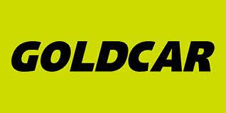 Immagine di sfondo della pagina  Gruppo Europcar acquisisce GoldCar  