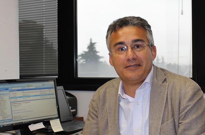 Immagine di sfondo della pagina Nuovo accordo tra Filo diretto e QCNS Cruise