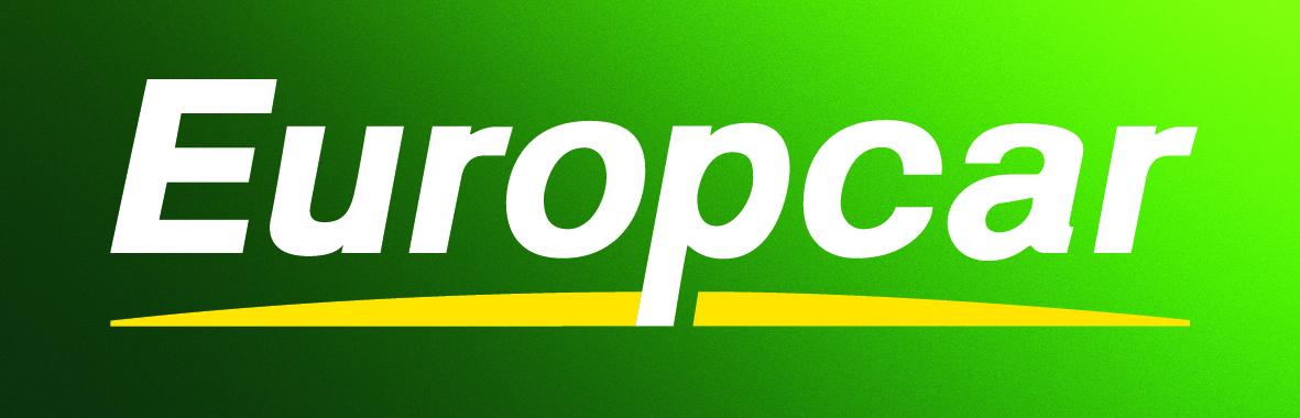 Immagine di sfondo della pagina  Europcar Italia, accordo con Sky Italia