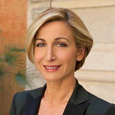 Immagine di sfondo della pagina Turismo Camper, Bianchi: "Aumentare aree di sosta"