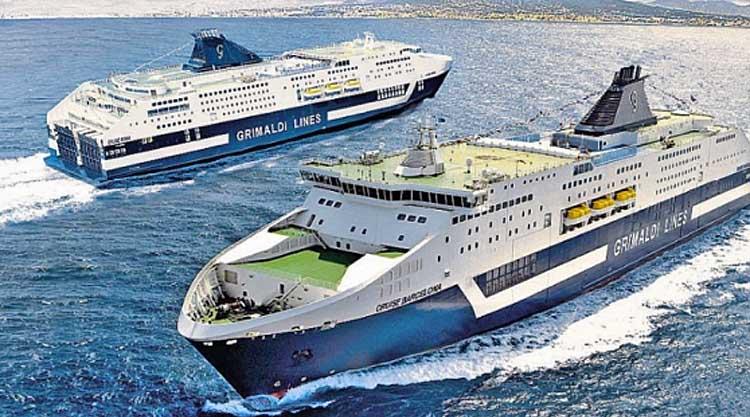 Immagine di sfondo della pagina Autunno in Barbagia con Grimaldi