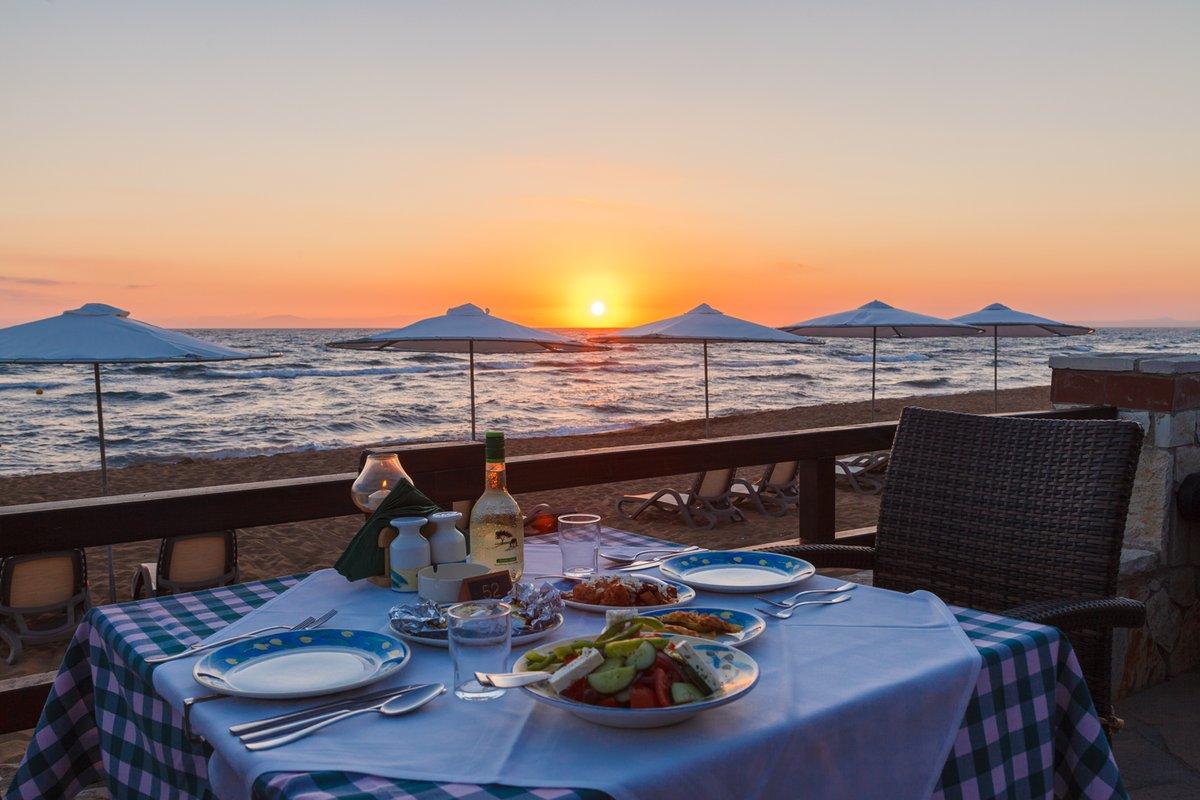 Immagine di sfondo della pagina Eden Viaggi e le vacanze di sett-ottobre  