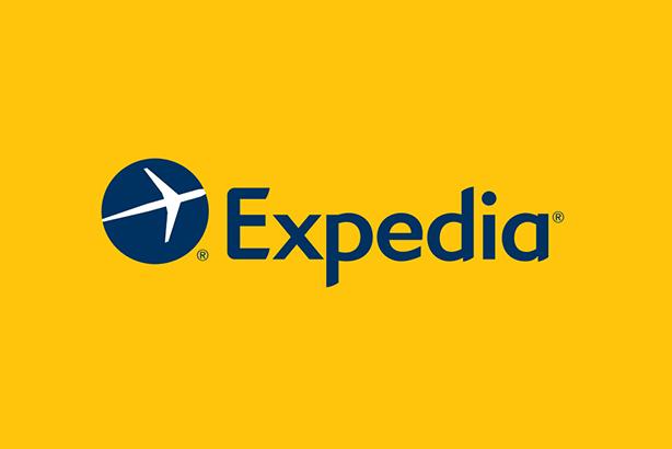 Immagine di sfondo della pagina Expedia: crescono gli hotel partner italiani