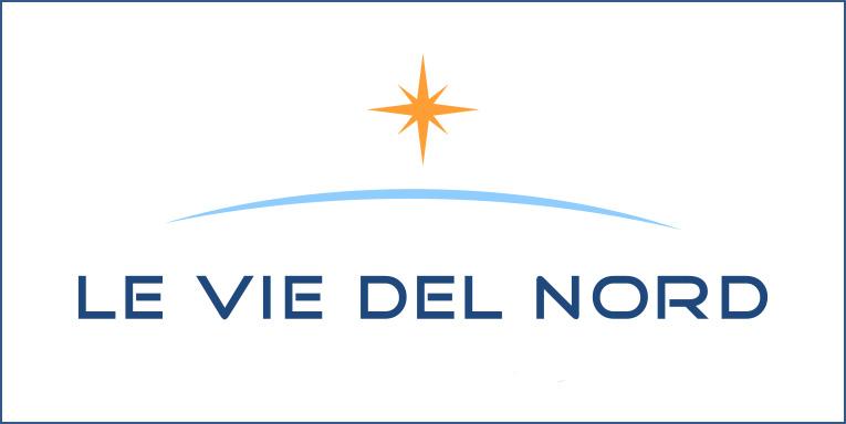 Immagine di sfondo della pagina Le Vie del Nord sbarca al TTG Incontri