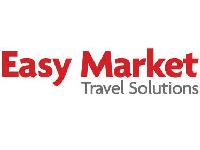 Immagine di sfondo della pagina Easy Market, il 2017 un anno importante   