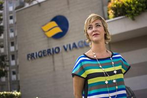 Immagine di sfondo della pagina La scalata di Frigerio Viaggi 
