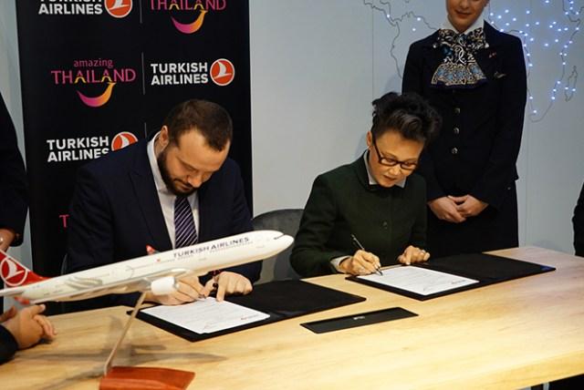 Immagine di sfondo della pagina  http://turismothailandese.it