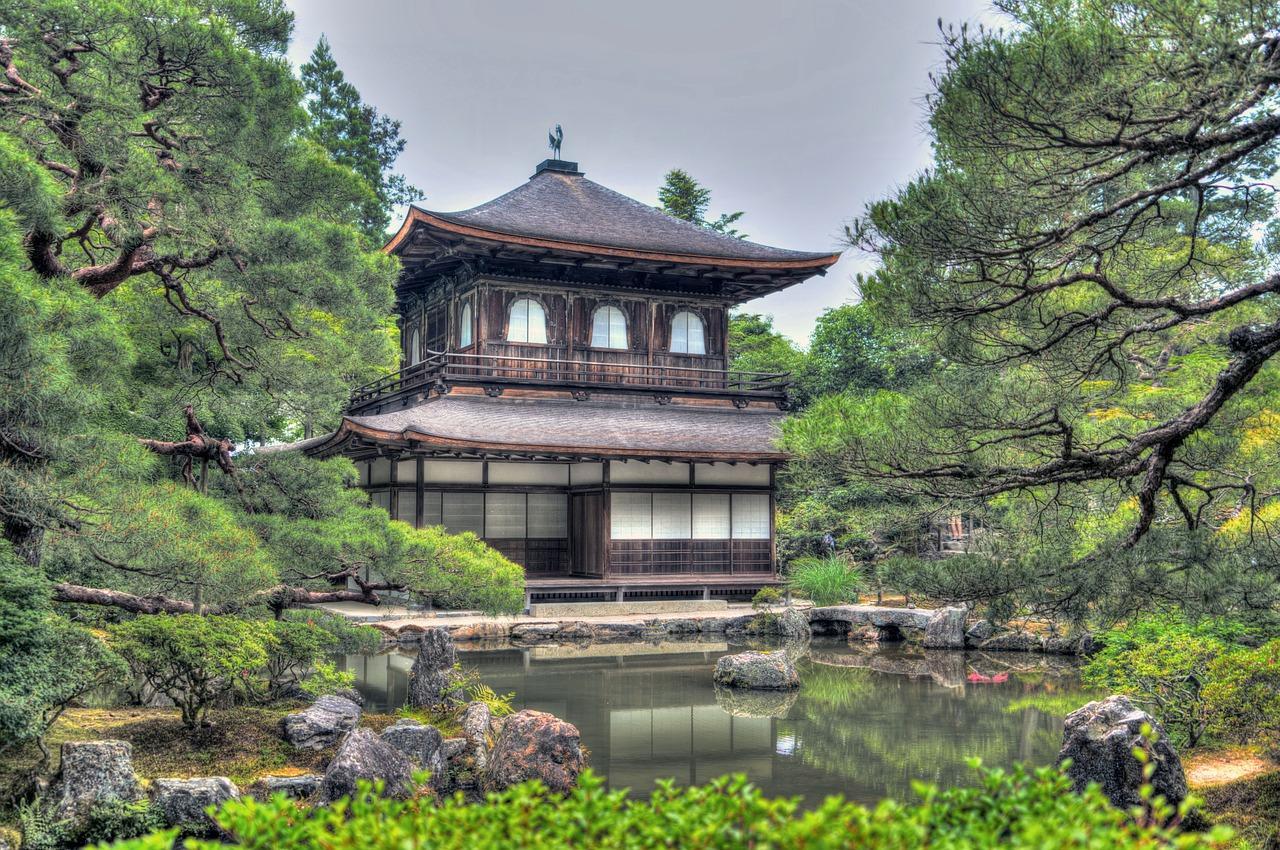 Immagine Kyoto, strategia di rilancio in 4 punti