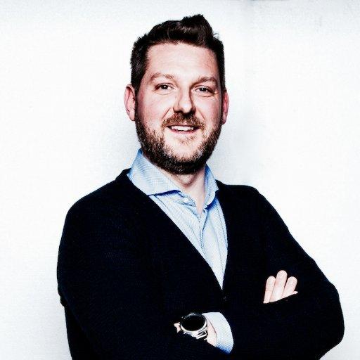 Immagine di sfondo della pagina Musement attiva il servizio Paycode di Klarna 
