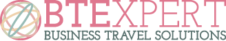 Immagine di sfondo della pagina Robintur: ecco BTExpert per il business travel