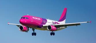 Immagine di sfondo della pagina  Wizzair: nuovo volo Bari-Breslavia