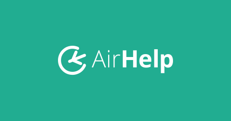 Immagine di sfondo della pagina AirHelp lancia un nuovo tool