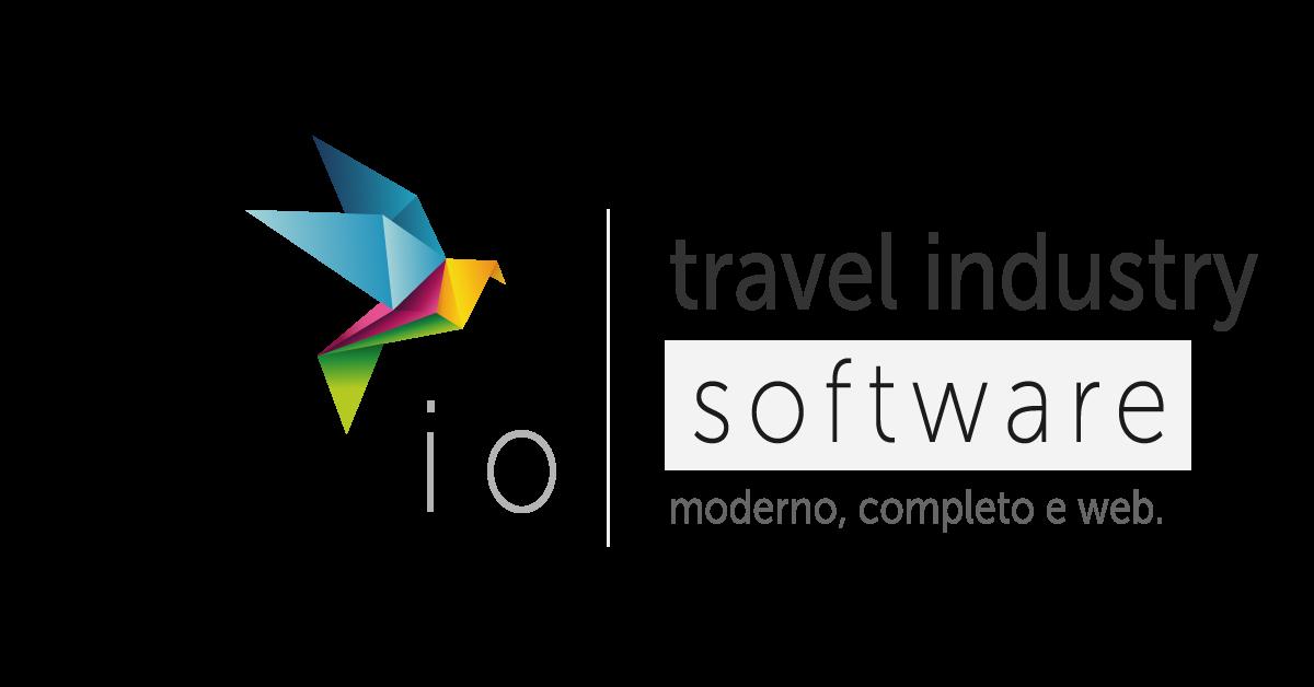 Immagine di sfondo della pagina Arriva Travio il programma gestionale per tour operator e agenti di viaggio
