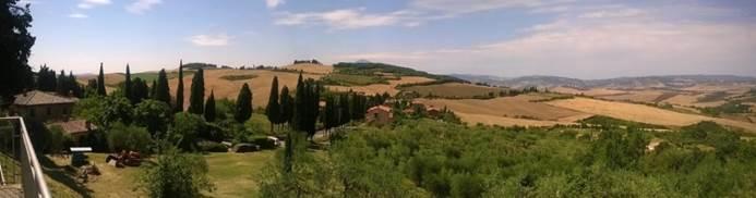 Immagine di sfondo della pagina Gli italiani: romantici da Nord a Sud