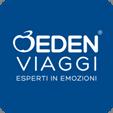Immagine di sfondo della pagina Recruiting estivo per i villaggi Eden