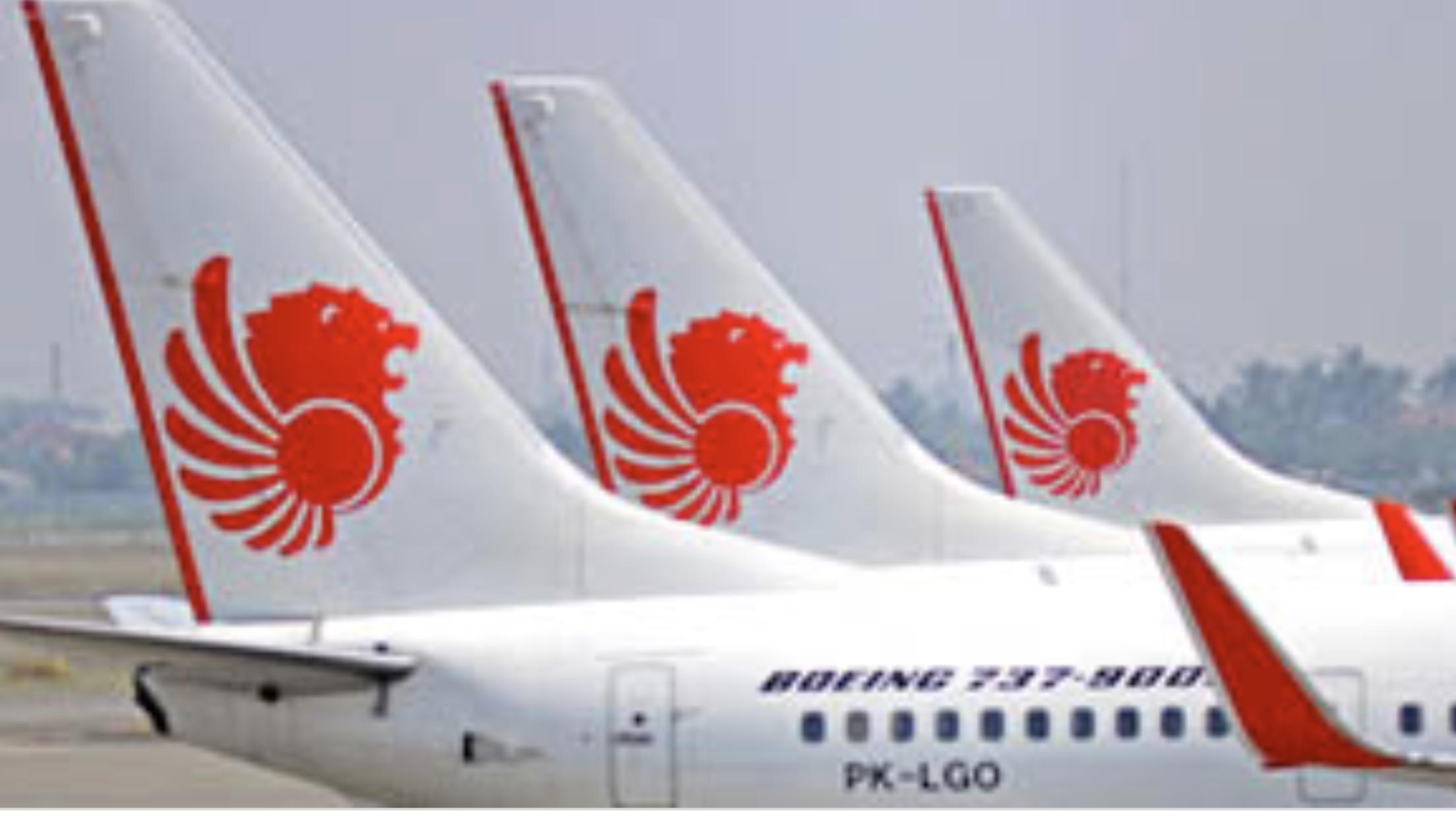 Immagine di sfondo della pagina Boeing consegna il primo 737 MAX 9