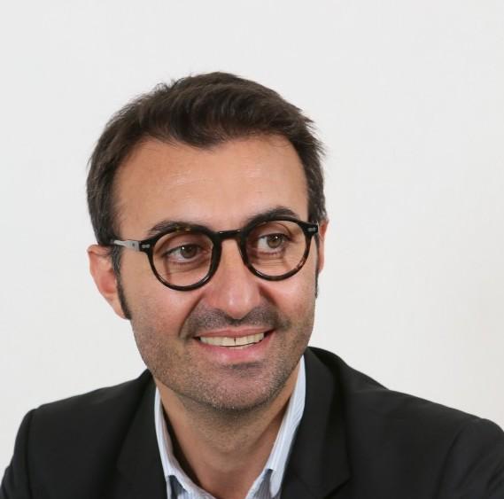 Immagine di sfondo della pagina Villaggi Valtur: si muove Garibaldi Hotels