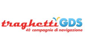 Immagine di sfondo della pagina TraghettiGDS, al via servizio di prenotazione merci