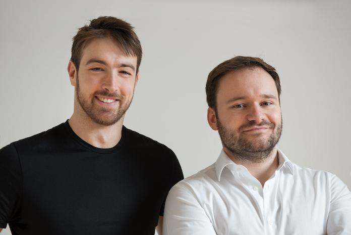 Immagine di sfondo della pagina Sweetguest: Professional Co-Host italiano di Airbnb