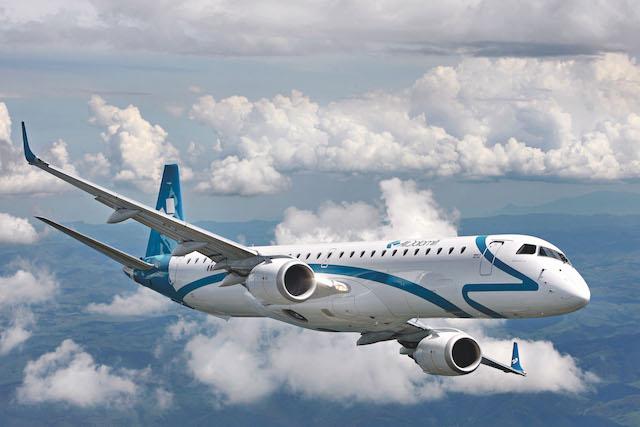 Immagine di sfondo della pagina Air Dolomiti, alla scoperta di Monaco di Baviera