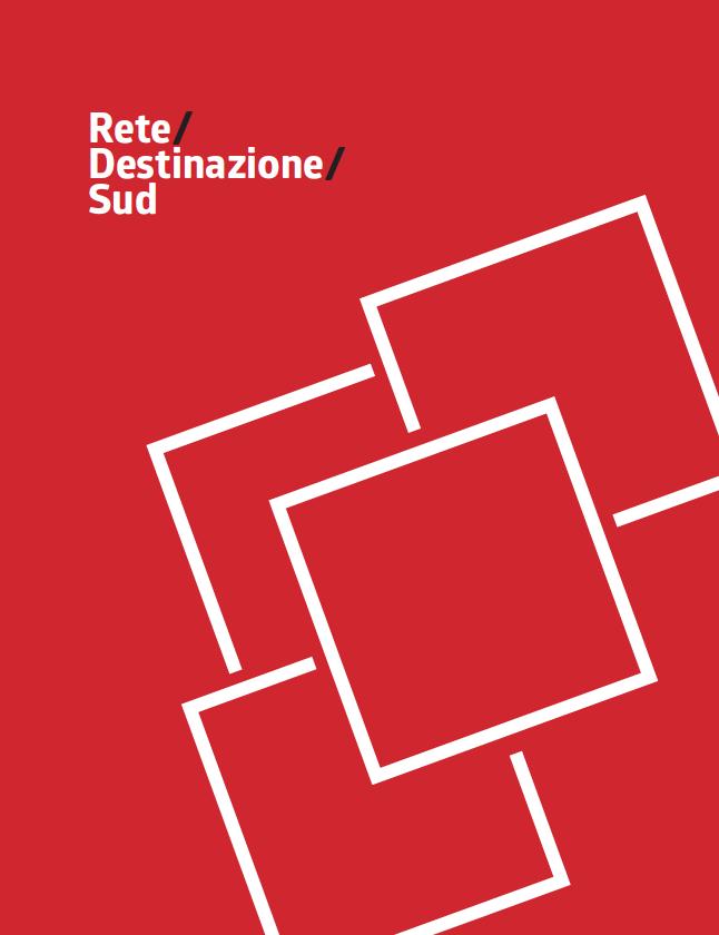 Immagine di sfondo della pagina Progetto Destinazione Salento - Rete Destinazione Sud - BTM - 365 giorni in Puglia
