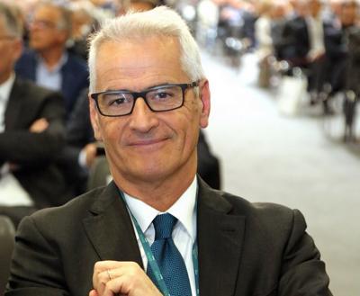 Immagine di sfondo della pagina Gruppo BPER e Gruppo GRIMALDI, nuovo finanziamento