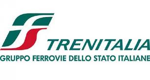 Immagine di sfondo della pagina Trenitalia vince bando regionale in Valle d'Aosta