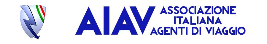 Immagine di sfondo della pagina AIAV: il Ministro trovi una soluzione sulla TAV